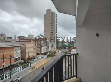 Foto · Apartamento na Praia da Enseada, Guaruja