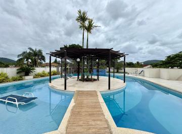 Foto · Apartamento padrão à Venda, Enseada, Guarujá, SP
