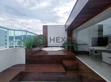 Foto · Cobertura Duplex com varanda e lazer na Enseada, Guarujá