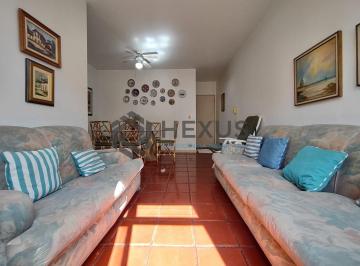 Foto · Apartamento na Praia da Enseada, Guaruja