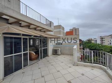 Foto · Apartamento com varanda na Praia da Enseada, Guaruja