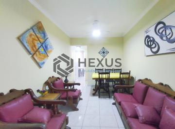 Foto · Apartamento beira mar com varanda vista mar na Praia das Asturias, Guaruja