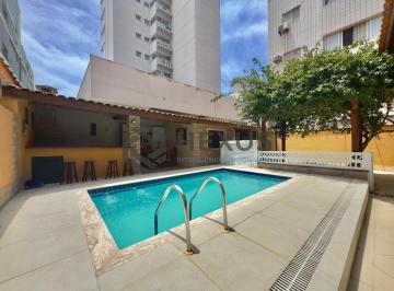 Foto · Casa de alto padrão na Praia das Astúrias, Guaruja