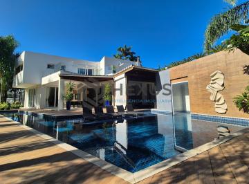 Foto · Casa padrão à Venda, Acapulco, Guarujá, SP