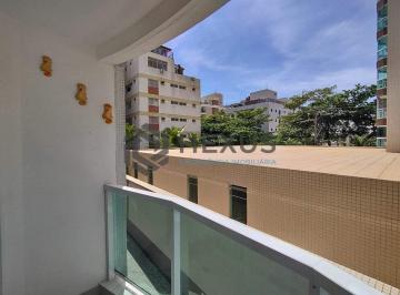 Foto · Apartamento reformado com varanda na Praia da Enseada, Guaruja