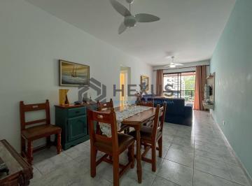 Foto · Apartamento com varanda e lazer na Praia das Pitangueiras, Guaruja