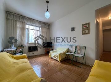 Foto · Apartamento mobiliado a duas quadras da Praia das Pitangueiras, Guaruja