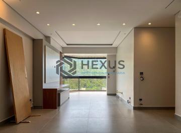 Foto · Apartamento reformado beira mar com varanda e lazer na Praia da Enseada, Guaruja