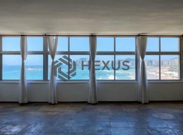 Foto · Apartamento frente mar na Praia das Pitangueiras, Guaruja