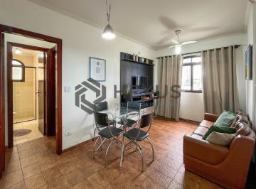 Foto · Apartamento na região da Aquário na Enseada, Guarujá