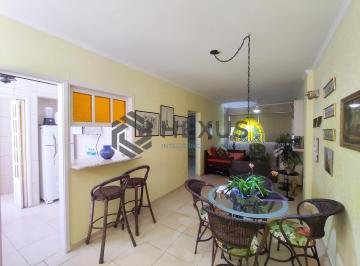 Foto · Apartamento padrão à Venda, Jardim Astúrias, Guarujá, SP