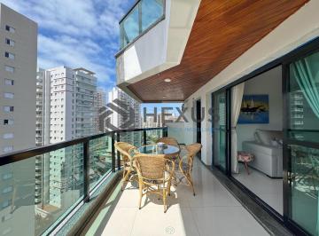 Foto · Apartamento reformado com varanda e lazer na Praia das Asturias, Guaruja