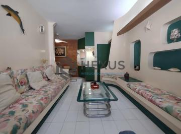 Foto · Apartamento na região do Aquário na Praia da Enseada, Guaruja