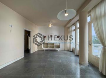 Foto · Apartamento com varanda na beira mar da Praia das Pitangueiras, Guaruja