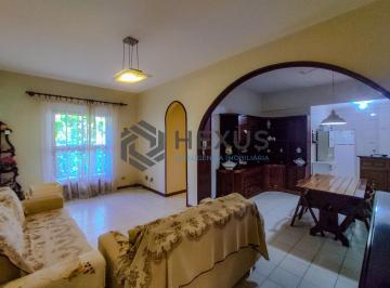 Foto · Apartamento padrão à Venda, Tombo, Guarujá, SP