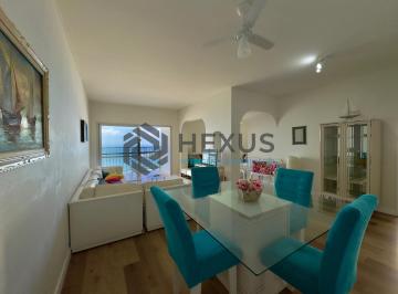 Foto · Apartamento padrão à Venda, Pitangueiras, Guarujá, SP