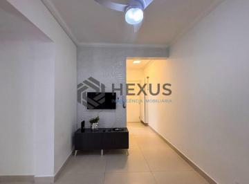 Foto · Apartamento na Praia das Asturias, Guaruja