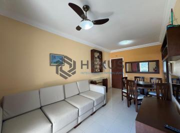 Foto · Apartamento com varanda e lazer na Enseada, Guarujá