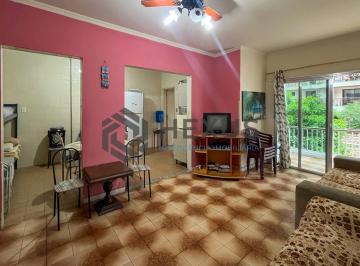 Foto · Apartamento com varanda na Praia da Enseada, Guarujá