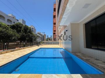 Foto · Apartamento com varanda e lazer na Praia das Asturias, Guaruja