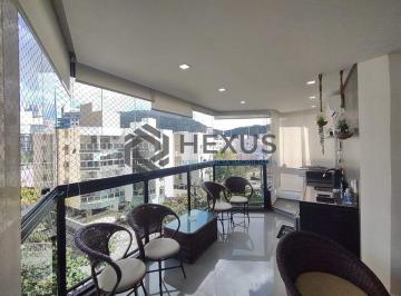 Foto · Apartamento com varanda gourmet na Praia da Enseada, Guaruja