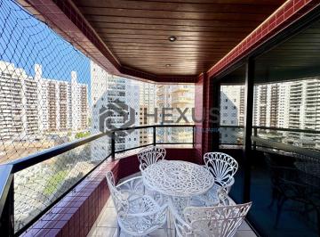 Foto · Apartamento à venda, Jardim Astúrias, Guarujá, SP