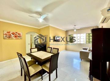 Foto · Apartamento na Praia das Asturias, Guaruja