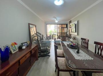 Foto · Apartamento com duas varandas na Praia das Pitangueiras, Guaruja
