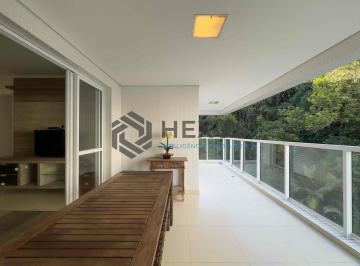 Foto · Apartamento com varanda gourmet e lazer na Praia das Pitangueiras, Guaruja