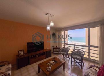 Foto · Apartamento frente mar com vista mar na Praia das Pitangueiras, Guaruja