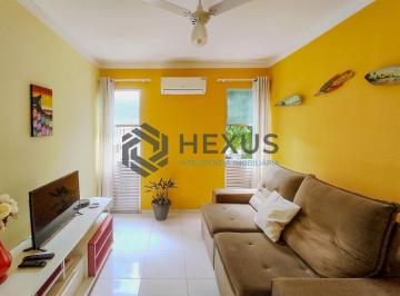 Foto · Apartamento padrão à Venda, Jardim Astúrias, Guarujá, SP