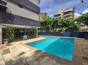 Foto · Apartamento com varanda e lazer na Praia da Enseada, Guarujá