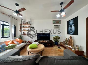 Foto · Apartamento na região da Brunella na Praia da Enseada, Guaruja