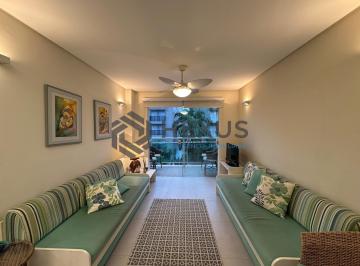 Foto · Apartamento 3 quartos, 500m da Praia da Enseada - Guarujá