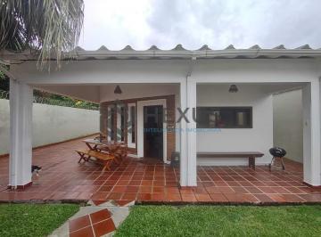 Foto · Casa em condominio na Praia da Enseada, Guaruja