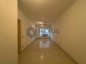 Foto · Apartamento beira mar com lazer na Praia das Asturias, Guaruja | Hexus