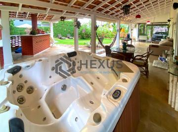 Foto · Casa em condomínio fechado na Praia do Pernambuco, Guaruja