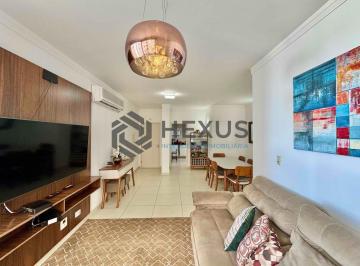 Foto · Apartamento beira mar com vista mar na Praia das Asturias, Guaruja
