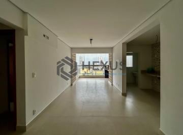 Foto · Apartamento com varanda gourmet e lazer na Enseada, Guarujá