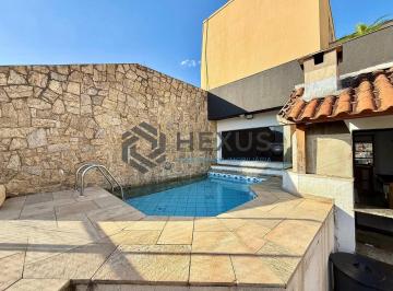 Foto · Cobertura Duplex à venda, Enseada, Guarujá, SP