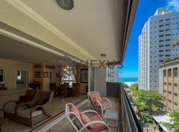 Foto · Apartamento com varanda na beira mar da Praia das Pitangueiras, Guaruja