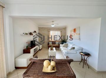 Foto · Cobertura penthouse com piscina e churrasqueira na Praia da Enseada, Guaruja
