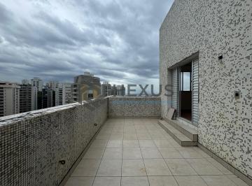 Foto · Apartamento frente mar na Praia das Pitangueiras, Guaruja