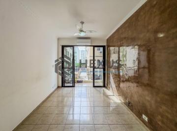 Foto · Apartamento com varanda e despesas baixas na Praia das Asturias, Guaruja