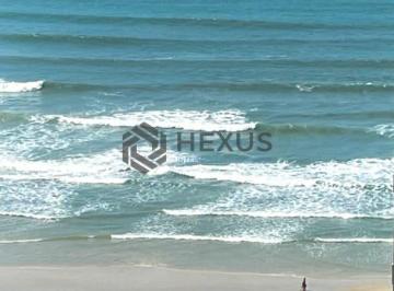 Foto · Apartamento com vista mar na quadra mar da Praia das Pitangueiras, Guaruja