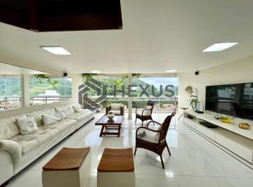 Foto · Apartamento com varanda e lazer a 2 quadras do mar nas Pitangueiras, Guarujá