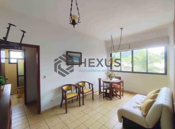 Foto · Apartameno com lazer na Praia do Tombo, Guaruja