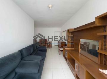 Foto · Apartamento a duas quadras da Praia das Pitangueiras, Guarujá-SP