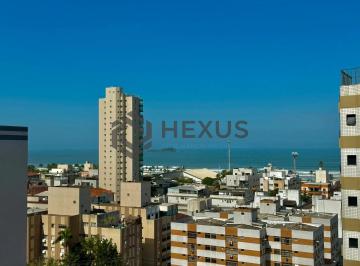 Foto · Cobertura Penthouse à venda, Enseada, Guarujá, SP