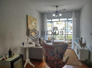 Foto · Apartamento com varanda na Praia da Enseada, Guaruja